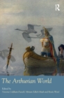 Image for The Arthurian World
