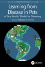 Image for Learning from Disease in Pets