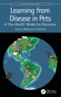Image for Learning from disease in pets  : a &#39;one health&#39; model for discovery
