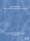 Image for Urban Blue Spaces