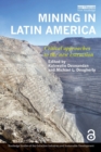 Image for Mining in Latin America