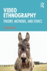 Image for Video Ethnography