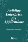 Image for Building Enterprise IoT Applications