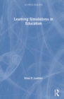 Image for Learning Simulations in Education