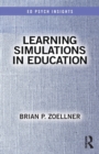 Image for Learning Simulations in Education