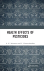 Image for Health Effects of Pesticides