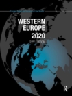 Image for Western Europe 2020