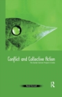Image for Conflict and Collective Action