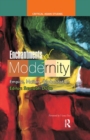 Image for Enchantments of Modernity