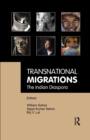 Image for Transnational Migrations