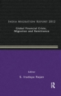 Image for India Migration Report 2012