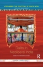 Image for Dalits in neo-liberal India  : mobility or marginalisation?