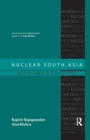 Image for Nuclear South Asia