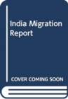 Image for India migration report