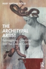 Image for The Archetypal Artist