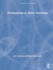 Image for Fundamentals of Airline Marketing
