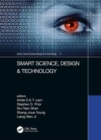 Image for Smart Science, Design &amp; Technology