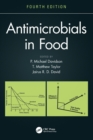 Image for Antimicrobials in Food