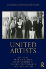 Image for United Artists