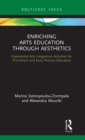 Image for Enriching Arts Education through Aesthetics