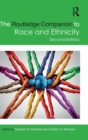 Image for The Routledge Companion to Race and Ethnicity