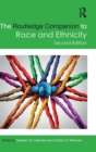 Image for The Routledge companion to race and ethnicity