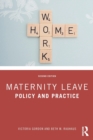 Image for Maternity Leave
