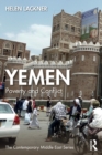 Image for Yemen  : poverty and conflict