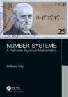 Image for Number Systems