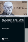 Image for Number Systems