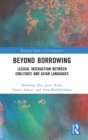 Image for Beyond Borrowing
