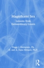 Image for Magnificent Sex