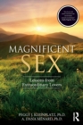 Image for Magnificent sex  : lessons from extraordinary lovers