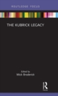 Image for The Kubrick Legacy
