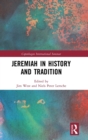 Image for Jeremiah in History and Tradition