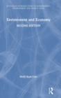Image for Environment and Economy