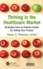 Image for Thriving in the Healthcare Market