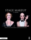 Image for Stage Makeup