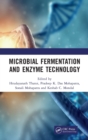 Image for Microbial Fermentation and Enzyme Technology