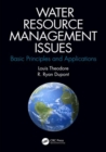 Image for Water Resource Management Issues