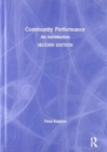 Image for Community Performance