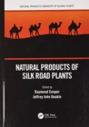 Image for Natural Products of Silk Road Plants