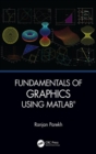 Image for Fundamentals of graphics using MATLAB
