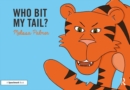 Image for Who Bit My Tail?