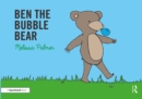 Image for Ben the Bubble Bear