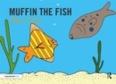 Image for Muffin the Fish : Targeting the f Sound