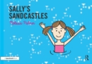 Image for Sally&#39;s Sandcastles : Targeting the s Sound