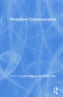 Image for Workplace communication