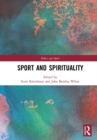Image for Sport and Spirituality