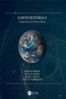Image for Earth Materials